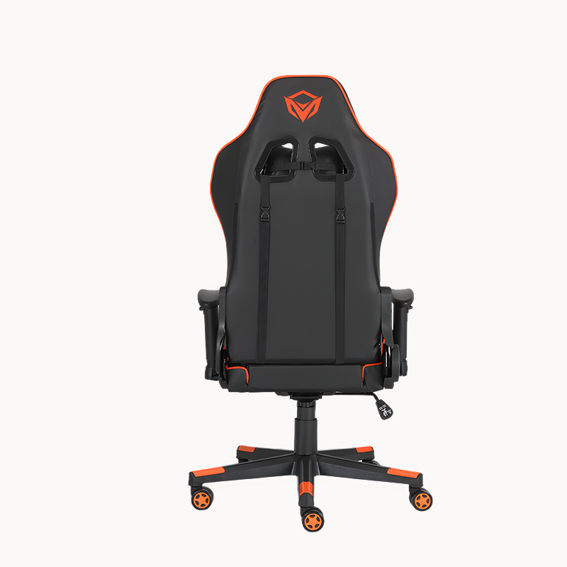 Meetion MT-CHR14 Ergonomic Gaming Chair – Adjustable, Reclining, Comfortable